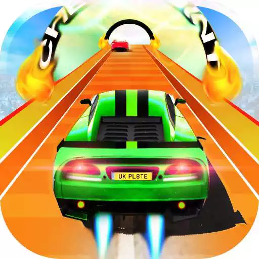 Play Speed Car Racing Stunts- Impossible Tracks APK Play Speed Car Racing Stunts- Impossible Tracks APK