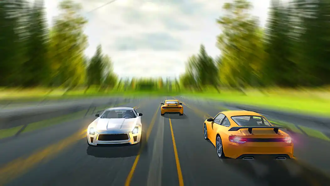 Play Speed Car Racing Traffic Racer and enjoy Speed Car Racing Traffic Racer with UptoPlay Play Speed Car Racing Traffic Racer and enjoy Speed Car Racing Traffic Racer with UptoPlay