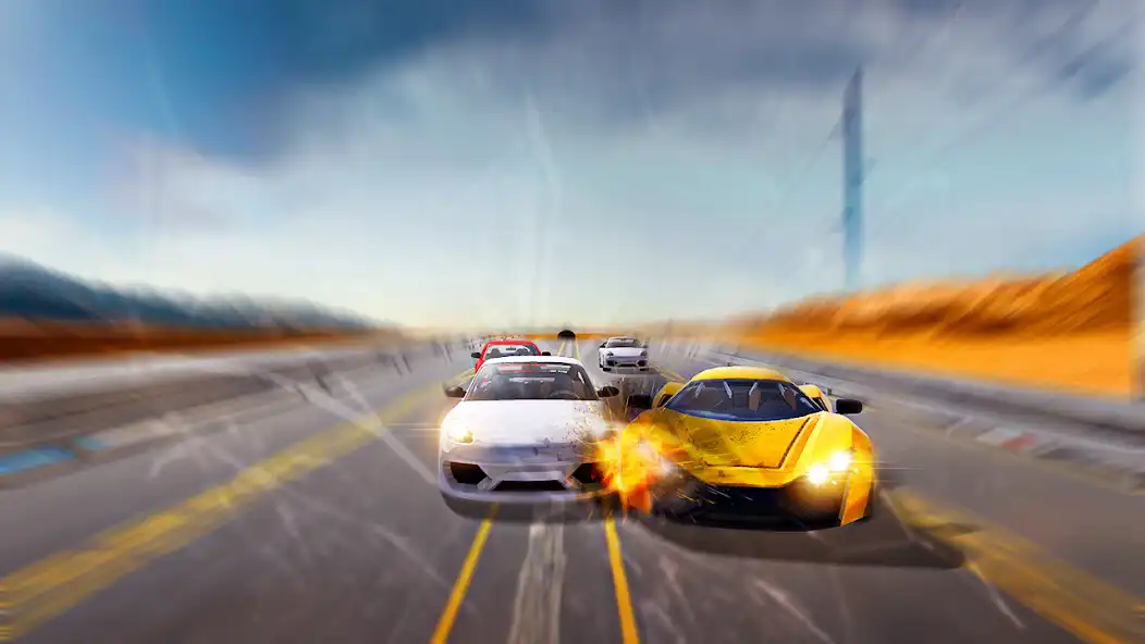 Play Speed Car Racing Traffic Racer as an online game online Speed Car Racing Traffic Racer with UptoPlay Play Speed Car Racing Traffic Racer as an online game Speed Car Racing Traffic Racer with UptoPlay