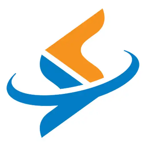 Play SpeedCash APK Play SpeedCash APK
