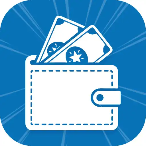 Play Speed Cash Loan Coach APK Play Speed Cash Loan Coach APK
