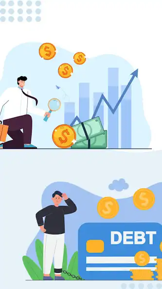 Play Speed Cash Loan Coach  and enjoy Speed Cash Loan Coach with UptoPlay