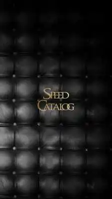 Play SPEED CATALOG and enjoy SPEED CATALOG with UptoPlay Play SPEED CATALOG and enjoy SPEED CATALOG with UptoPlay