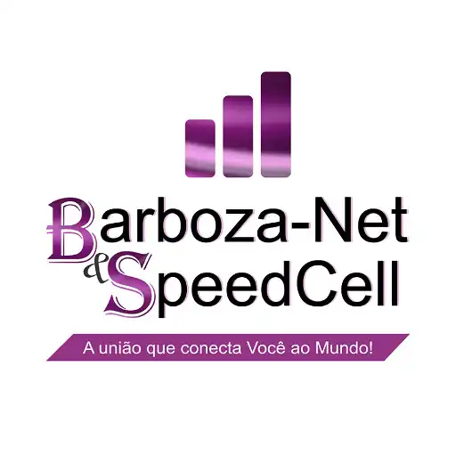 Play SpeedCell 2.0 APK Play SpeedCell 2.0 APK