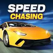 Free play online Speed Chasing APK