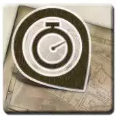 Free play online Speed Checker APK