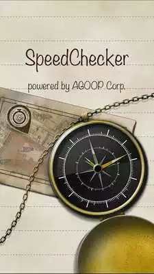 Play Speed Checker Play Speed Checker