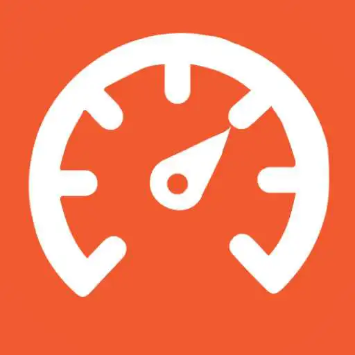 Free play online Speedcheck APK Free play online Speedcheck APK
