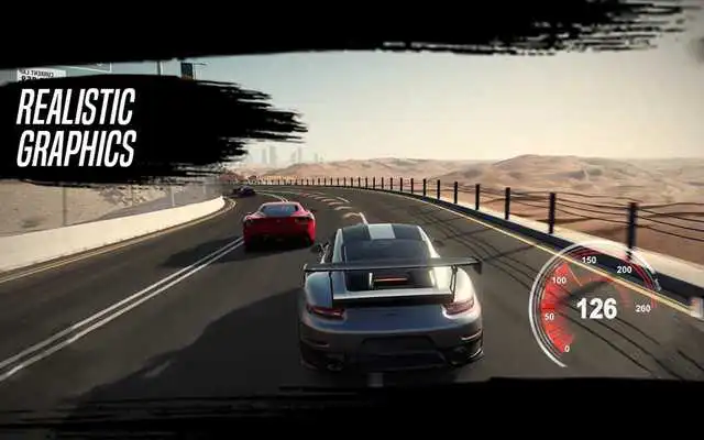 Play Speed City Rivals Real Drift Car Race Simulator 3D Play Speed City Rivals Real Drift Car Race Simulator 3D