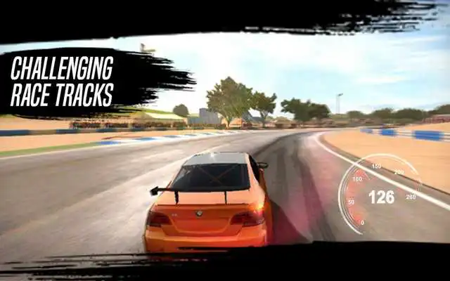 Play Speed City Rivals Real Drift Car Race Simulator 3D Play Speed City Rivals Real Drift Car Race Simulator 3D