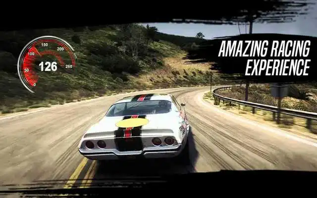 Play Speed City Rivals Real Drift Car Race Simulator 3D Play Speed City Rivals Real Drift Car Race Simulator 3D