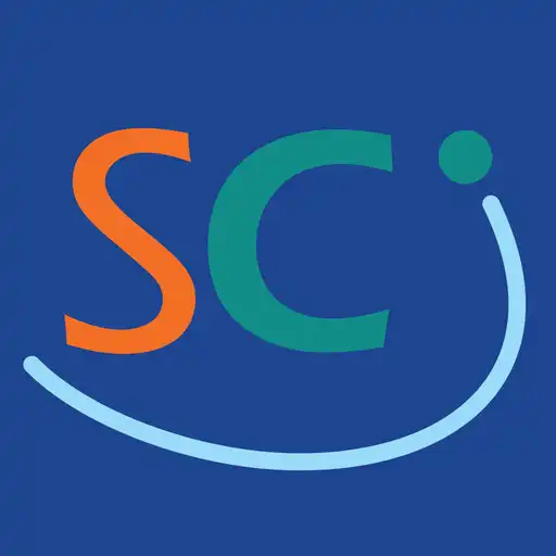 Play SpeedClean App APK Play SpeedClean App APK