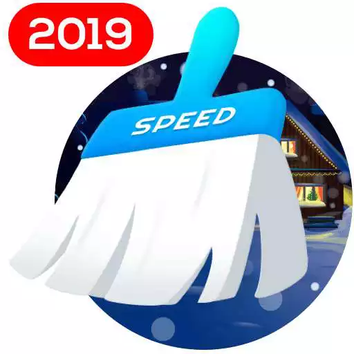 Free play online Speed Cleaner－Faster Cleaner & Junk Cache Removed  APK