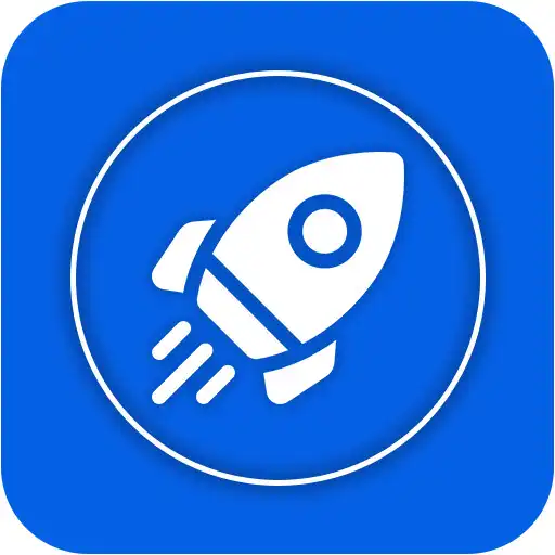 Play Speed Cleaner - MAX Booster APK