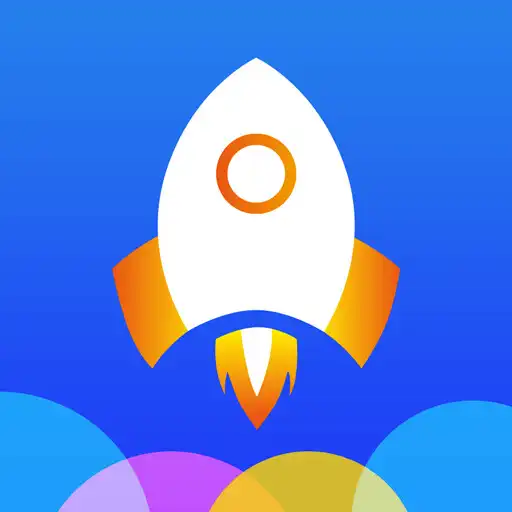 Play Speed Cleaner-Super Cleaner, B APK Play Speed Cleaner-Super Cleaner, B APK
