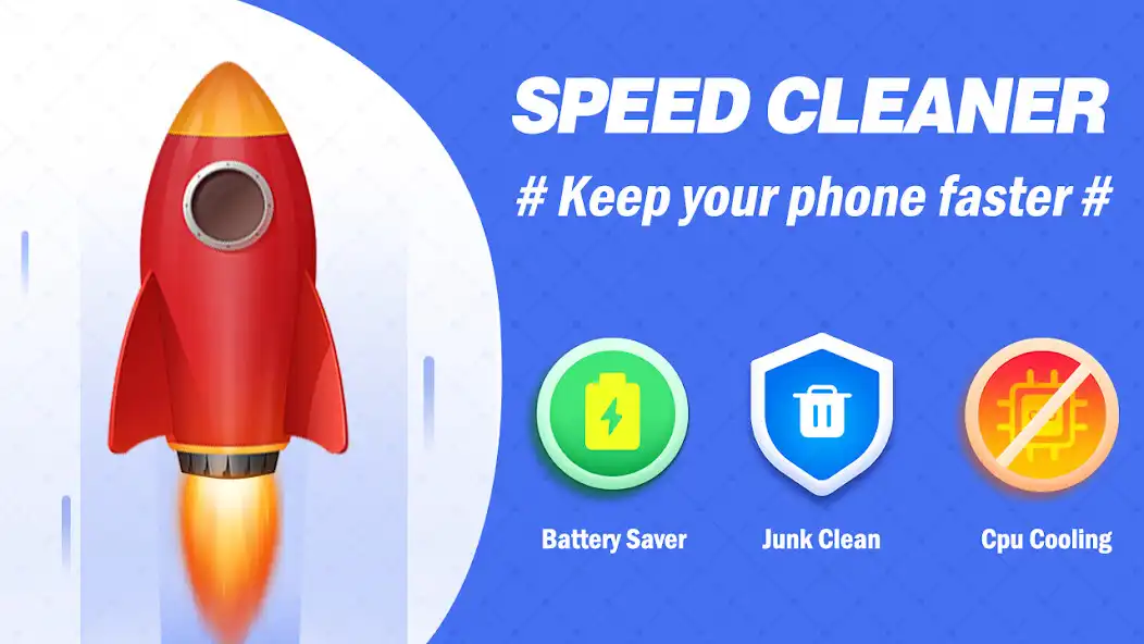 Play Speed Cleaner-Super Cleaner, B  and enjoy Speed Cleaner-Super Cleaner, B with UptoPlay