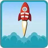 Free play online Speed cleaning APK