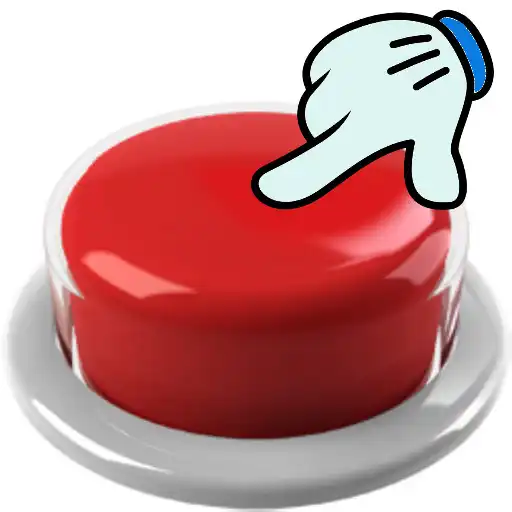 Free play online Speed Click APK