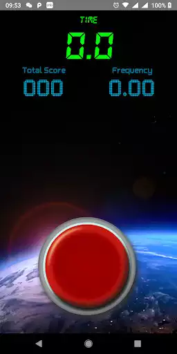 Play Speed Click
