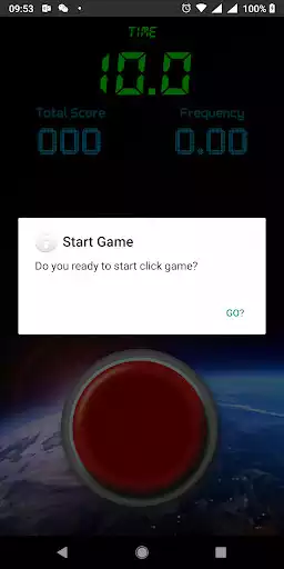 Play Speed Click
