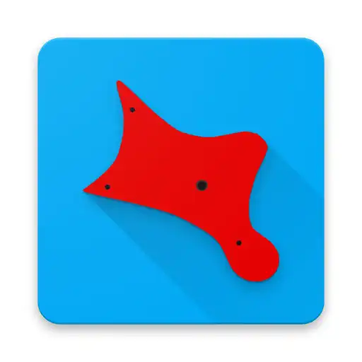 Free play online Speed Climbing Stopwatch APK