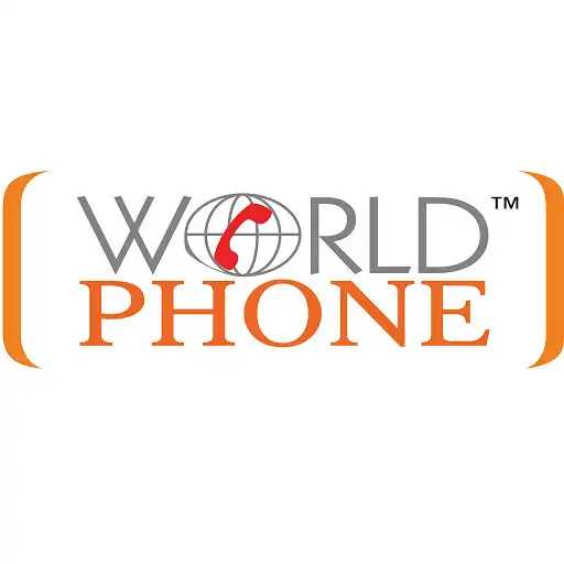 Play SpeedCloud APK Play SpeedCloud APK