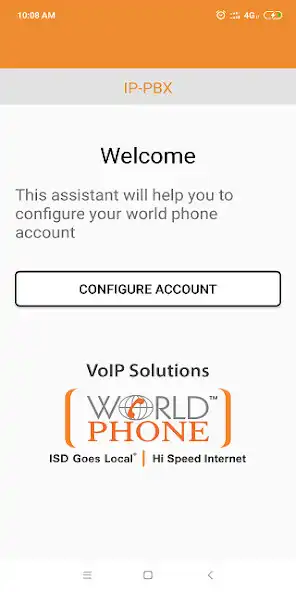 Play SpeedCloud  and enjoy SpeedCloud with UptoPlay