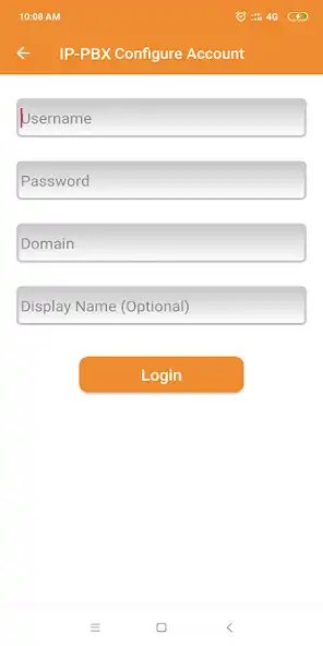 Play SpeedCloud as an online game SpeedCloud with UptoPlay