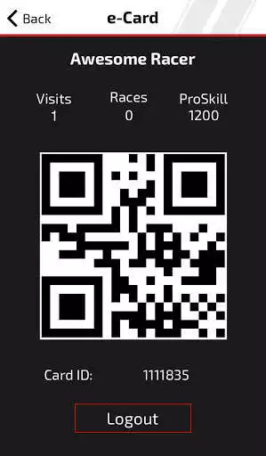 Play Speed Club Center  and enjoy Speed Club Center with UptoPlay