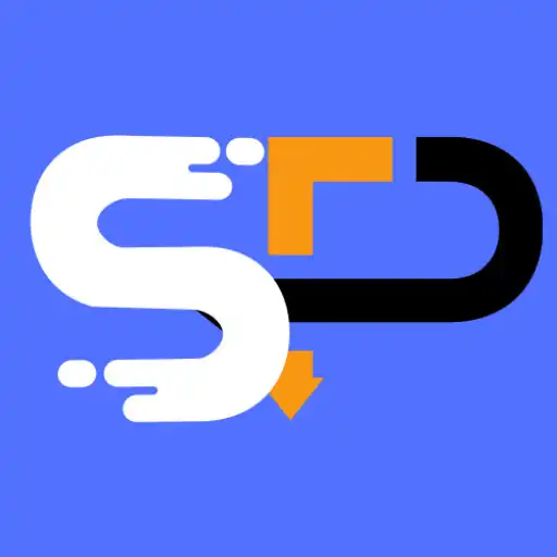 Play Speedcoin APK Play Speedcoin APK