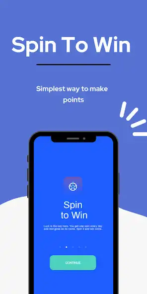 Play Speedcoin as an online game Speedcoin with UptoPlay