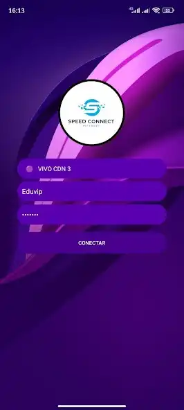 Play Speed Connect VeT  and enjoy Speed Connect VeT with UptoPlay