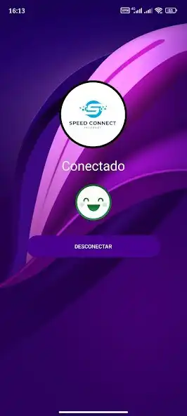 Play Speed Connect VeT as an online game Speed Connect VeT with UptoPlay