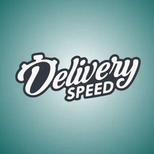 Play Speed Control APK Play Speed Control APK