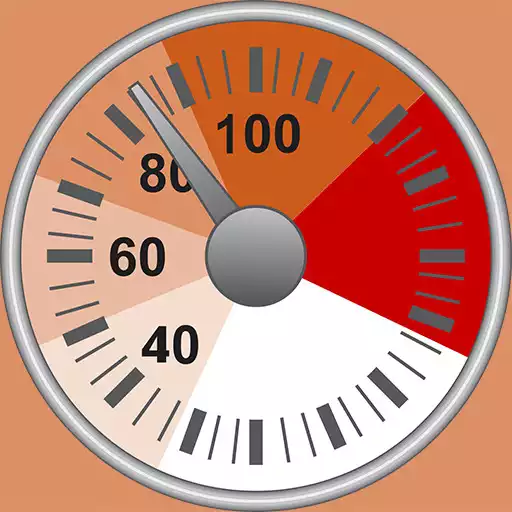 Play Speed  Converter APK