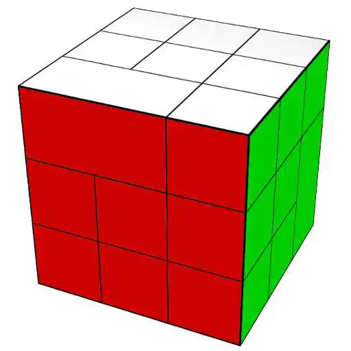 Run free android online Speed Cube Algorithms Lite APK Run free android online Speed Cube Algorithms Lite APK
