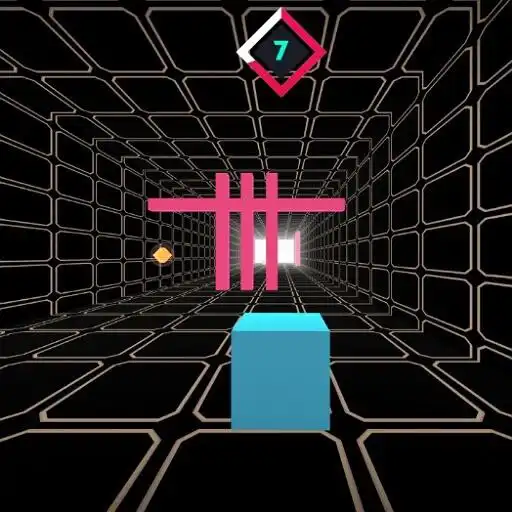 Play Speed Cube APK