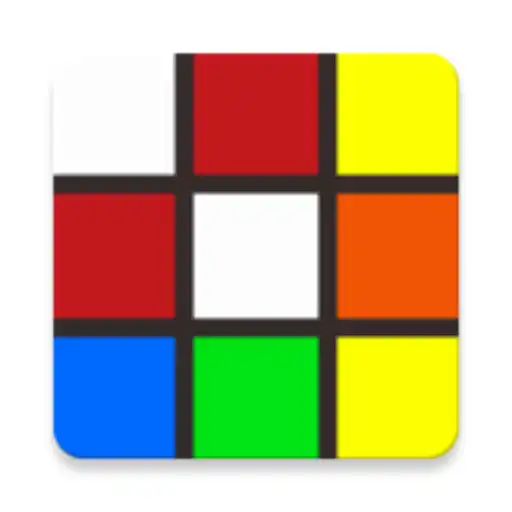 Play Speed Cube Notes APK