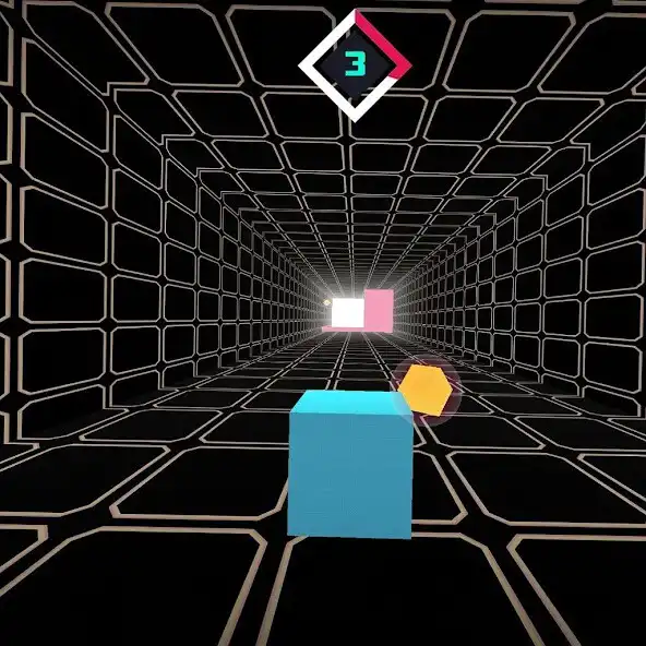 Play Speed Cube  and enjoy Speed Cube with UptoPlay