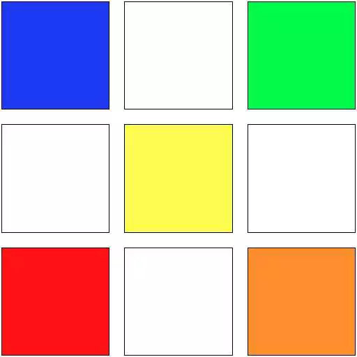 Play SpeedCubing Timer APK