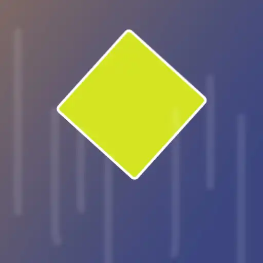 Play Speed Dash APK Play Speed Dash APK