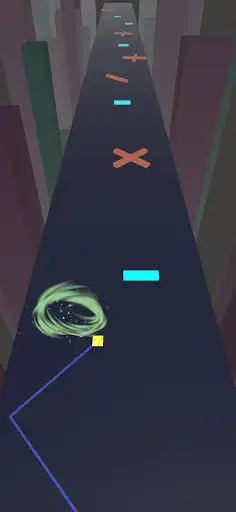Play Speed Dash  and enjoy Speed Dash with UptoPlay
