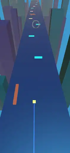 Play Speed Dash as an online game Speed Dash with UptoPlay