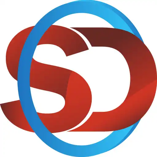 Play SpeedDeal APK Play SpeedDeal APK