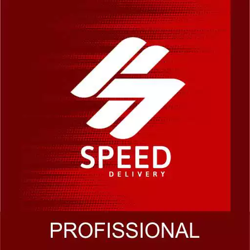Play Speed Delivery - Profissional APK Play Speed Delivery - Profissional APK