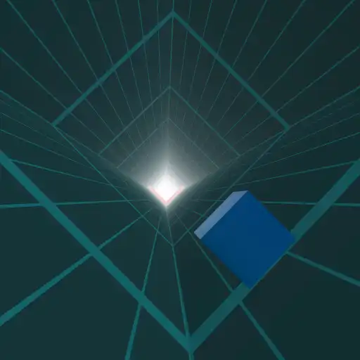 Play Speed Demon APK