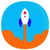 Free play online Speed Device - Cooler CPU Heat APK Free play online Speed Device - Cooler CPU Heat APK