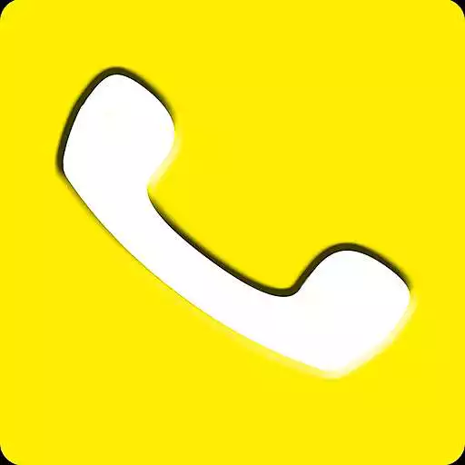 Free play online Speed Dial APK Free play online Speed Dial APK