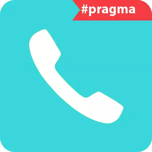 Free play online Speed Dial Lite APK Free play online Speed Dial Lite APK