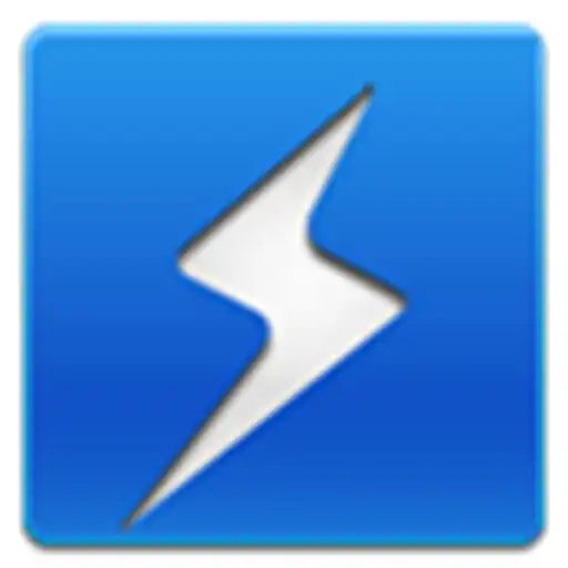 Play Speed Dial Lite APK